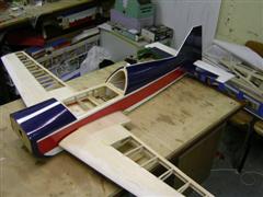 PICT1462.JPG